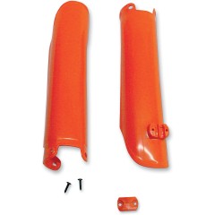UFO ZAŠČITA VILIC KTM EXC-F250/350/450/500 05-07